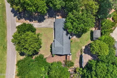 622 Long Leaf Acres Drive, Wilmington, NC 28405 - Photo 17