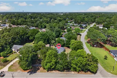 622 Long Leaf Acres Drive, Wilmington, NC 28405 - Photo 55