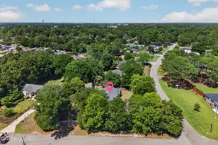 622 Long Leaf Acres Dr, Wilmington, NC 28405 - Photo 55