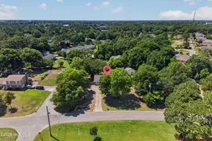 622 Long Leaf Acres Dr, Wilmington, NC 28405 - Photo 53