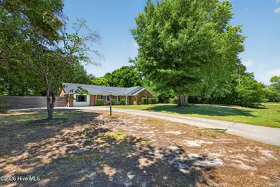 622 Long Leaf Acres Drive, Wilmington, NC 28405 - Photo 5