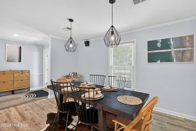 622 Long Leaf Acres Drive, Wilmington, NC 28405 - Photo 27