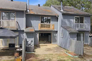 3503 Christopher Dr NW, Wilson, NC 27896 - Photo 25