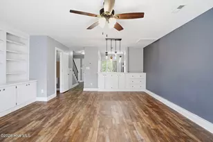 3503 Christopher Dr NW, Wilson, NC 27896 - Photo 7