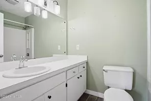3503 Christopher Dr NW, Wilson, NC 27896 - Photo 17