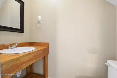 3503 Christopher Drive NW #Apt B, Wilson, NC 27896 - Photo 13