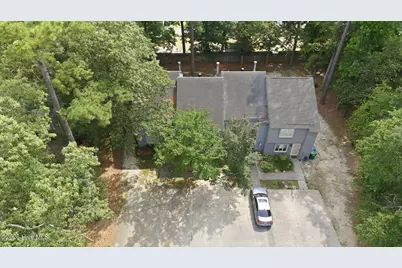 3503 Christopher Drive NW #Apt B, Wilson, NC 27896 - Photo 29