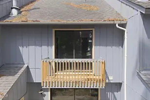 3503 Christopher Dr NW, Wilson, NC 27896 - Photo 23