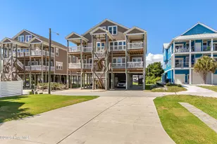 203 Ocean Blvd, Atlantic Beach, NC 28512 - Photo 27