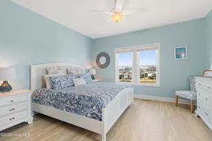 203 Ocean Blvd, Atlantic Beach, NC 28512 - Photo 13