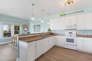 203 Ocean Blvd, Atlantic Beach, NC 28512 - Photo 9