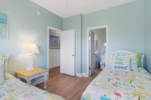 203 Ocean Blvd, Atlantic Beach, NC 28512 - Photo 19