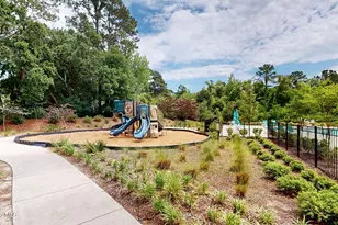 1233 Lt Congleton Rd, Wilmington, NC 28409 - Photo 49