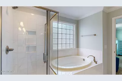 1233 Lt Congleton Road, Wilmington, NC 28409 - Photo 35