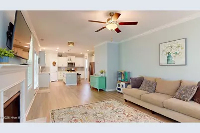 1233 Lt Congleton Road, Wilmington, NC 28409 - Photo 19