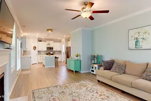 1233 Lt Congleton Rd, Wilmington, NC 28409 - Photo 19