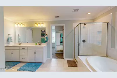 1233 Lt Congleton Road, Wilmington, NC 28409 - Photo 33