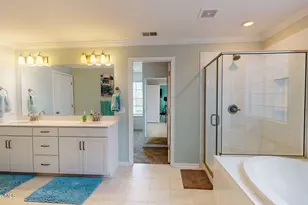 1233 Lt Congleton Rd, Wilmington, NC 28409 - Photo 33