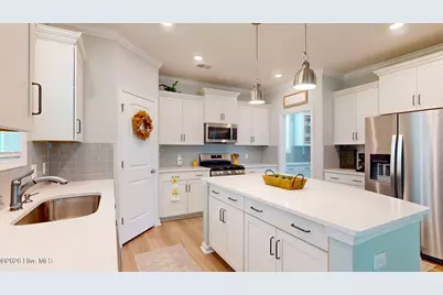 1233 Lt Congleton Road, Wilmington, NC 28409 - Photo 15
