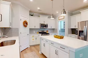1233 Lt Congleton Rd, Wilmington, NC 28409 - Photo 15