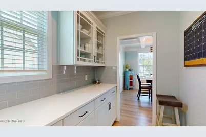 1233 Lt Congleton Road, Wilmington, NC 28409 - Photo 23