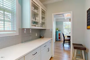 1233 Lt Congleton Rd, Wilmington, NC 28409 - Photo 23