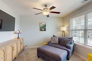 1233 Lt Congleton Rd, Wilmington, NC 28409 - Photo 27