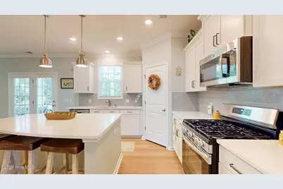 1233 Lt Congleton Road, Wilmington, NC 28409 - Photo 17