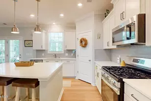 1233 Lt Congleton Rd, Wilmington, NC 28409 - Photo 17