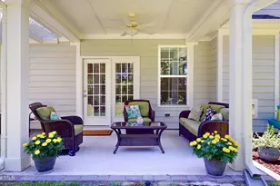 1233 Lt Congleton Rd, Wilmington, NC 28409 - Photo 45