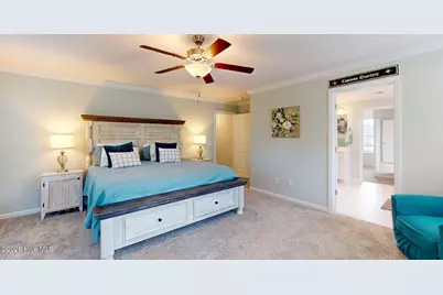 1233 Lt Congleton Road, Wilmington, NC 28409 - Photo 31
