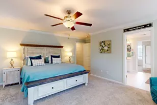 1233 Lt Congleton Rd, Wilmington, NC 28409 - Photo 31