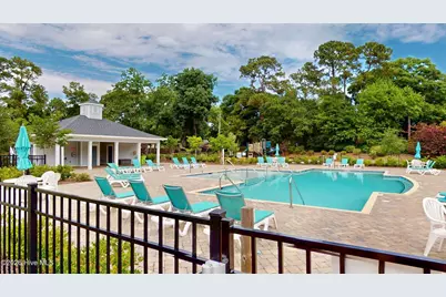 1233 Lt Congleton Road, Wilmington, NC 28409 - Photo 47