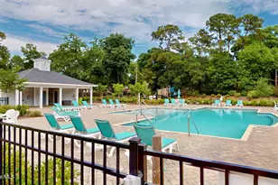 1233 Lt Congleton Rd, Wilmington, NC 28409 - Photo 47