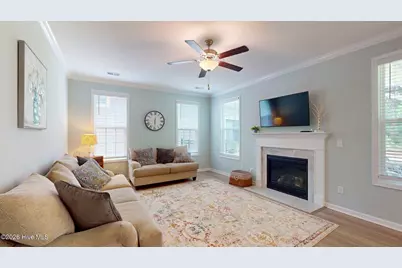 1233 Lt Congleton Road, Wilmington, NC 28409 - Photo 21