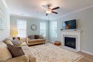 1233 Lt Congleton Rd, Wilmington, NC 28409 - Photo 21