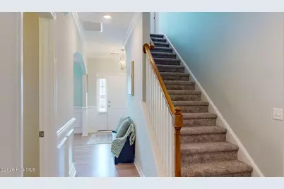 1233 Lt Congleton Road, Wilmington, NC 28409 - Photo 25