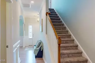 1233 Lt Congleton Rd, Wilmington, NC 28409 - Photo 25