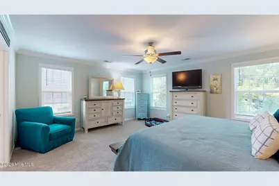 1233 Lt Congleton Road, Wilmington, NC 28409 - Photo 29