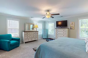 1233 Lt Congleton Rd, Wilmington, NC 28409 - Photo 29