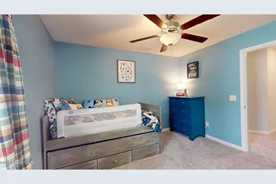 1233 Lt Congleton Road, Wilmington, NC 28409 - Photo 39