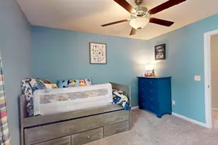 1233 Lt Congleton Rd, Wilmington, NC 28409 - Photo 39