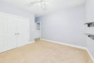 16 Ridge Rd, Jackson Springs, NC 27281 - Photo 27
