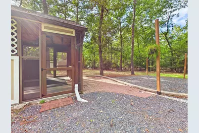 16 Ridge Road, Jackson Springs, NC 27281 - Photo 37