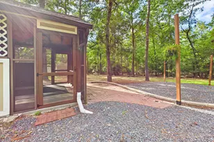 16 Ridge Rd, Jackson Springs, NC 27281 - Photo 37