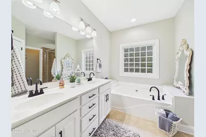 16 Ridge Road, Jackson Springs, NC 27281 - Photo 21