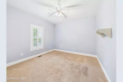 16 Ridge Road, Jackson Springs, NC 27281 - Photo 29