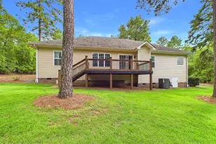 16 Ridge Rd, Jackson Springs, NC 27281 - Photo 47
