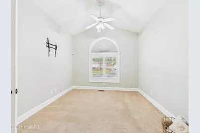 16 Ridge Road, Jackson Springs, NC 27281 - Photo 25