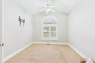 16 Ridge Rd, Jackson Springs, NC 27281 - Photo 25